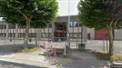 Lager til leie, Deerlijk, West-Vlaanderen, &lt;span class=&quot;blurred street&quot; onclick=&quot;ProcessAdRequest(3169335)&quot;&gt;&lt;span class=&quot;hint&quot;&gt;Se gatenavn&lt;/span&gt;[xxxxxxxxxx]&lt;/span&gt;