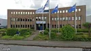 Lager til leje, Vilvoorde, Vlaams-Brabant, &lt;span class=&quot;blurred street&quot; onclick=&quot;ProcessAdRequest(3169348)&quot;&gt;&lt;span class=&quot;hint&quot;&gt;Se vej-navn&lt;/span&gt;[xxxxxxxxxx]&lt;/span&gt;