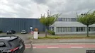 Lager för uthyrning, Machelen, Vlaams-Brabant, &lt;span class=&quot;blurred street&quot; onclick=&quot;ProcessAdRequest(3169353)&quot;&gt;&lt;span class=&quot;hint&quot;&gt;Se gatunamn&lt;/span&gt;[xxxxxxxxxx]&lt;/span&gt;