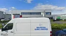 Commercial space for rent, Stad Brussel, Brussels, Rue du Bassin Collecteur 6
