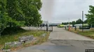 Lager för uthyrning, Tongeren, Limburg, &lt;span class=&quot;blurred street&quot; onclick=&quot;ProcessAdRequest(3169356)&quot;&gt;&lt;span class=&quot;hint&quot;&gt;Se gatunamn&lt;/span&gt;[xxxxxxxxxx]&lt;/span&gt;