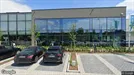 Office space for rent, Deinze, Oost-Vlaanderen, &lt;span class=&quot;blurred street&quot; onclick=&quot;ProcessAdRequest(3169378)&quot;&gt;&lt;span class=&quot;hint&quot;&gt;See streetname&lt;/span&gt;[xxxxxxxxxxxxx]&lt;/span&gt;