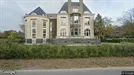 Office space for rent, Sint-Martens-Latem, Oost-Vlaanderen, &lt;span class=&quot;blurred street&quot; onclick=&quot;ProcessAdRequest(3169380)&quot;&gt;&lt;span class=&quot;hint&quot;&gt;See streetname&lt;/span&gt;[xxxxxxxxxxxxx]&lt;/span&gt;