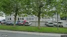 Warehouse property for sale, Lokeren, Oost-Vlaanderen, &lt;span class=&quot;blurred street&quot; onclick=&quot;ProcessAdRequest(3169398)&quot;&gt;&lt;span class=&quot;hint&quot;&gt;See streetname&lt;/span&gt;[xxxxxxxxxxxxx]&lt;/span&gt;