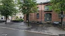 Büro zur Miete, Helsinki Eteläinen, Helsinki, Kanavakatu 3C
