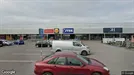 Gewerbeimmobilien zur Miete, Kaarina, Varsinais-Suomi, Laasmäenkatu 6