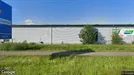 Office space for rent, Paimio, Varsinais-Suomi, &lt;span class=&quot;blurred street&quot; onclick=&quot;ProcessAdRequest(3169408)&quot;&gt;&lt;span class=&quot;hint&quot;&gt;See streetname&lt;/span&gt;[xxxxxxxxxxxxx]&lt;/span&gt;