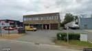 Lagereiendom til salgs, Leuven, Vlaams-Brabant, &lt;span class=&quot;blurred street&quot; onclick=&quot;ProcessAdRequest(3169420)&quot;&gt;&lt;span class=&quot;hint&quot;&gt;Se gatenavn&lt;/span&gt;[xxxxxxxxxx]&lt;/span&gt;