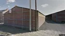Warehouse property for sale, Eigenbrakel, Waals-Brabant, &lt;span class=&quot;blurred street&quot; onclick=&quot;ProcessAdRequest(3169421)&quot;&gt;&lt;span class=&quot;hint&quot;&gt;See streetname&lt;/span&gt;[xxxxxxxxxxxxx]&lt;/span&gt;