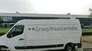 Lagerejendom til salg, Aartselaar, Antwerp (Province), &lt;span class=&quot;blurred street&quot; onclick=&quot;ProcessAdRequest(3169428)&quot;&gt;&lt;span class=&quot;hint&quot;&gt;Se vej-navn&lt;/span&gt;[xxxxxxxxxx]&lt;/span&gt;
