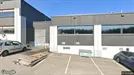 Lager til leje, Espoo, Uusimaa, &lt;span class=&quot;blurred street&quot; onclick=&quot;ProcessAdRequest(3169438)&quot;&gt;&lt;span class=&quot;hint&quot;&gt;Se vej-navn&lt;/span&gt;[xxxxxxxxxx]&lt;/span&gt;