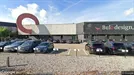 Lager til leje, Mechelen, Antwerp (Province), &lt;span class=&quot;blurred street&quot; onclick=&quot;ProcessAdRequest(3169445)&quot;&gt;&lt;span class=&quot;hint&quot;&gt;Se vej-navn&lt;/span&gt;[xxxxxxxxxx]&lt;/span&gt;