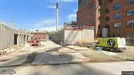 Office space for rent, Aarhus C, Aarhus, &lt;span class=&quot;blurred street&quot; onclick=&quot;ProcessAdRequest(3169464)&quot;&gt;&lt;span class=&quot;hint&quot;&gt;See streetname&lt;/span&gt;[xxxxxxxxxxxxx]&lt;/span&gt;