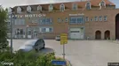 Office space for rent, Holbæk, Region Zealand, &lt;span class=&quot;blurred street&quot; onclick=&quot;ProcessAdRequest(3169466)&quot;&gt;&lt;span class=&quot;hint&quot;&gt;See streetname&lt;/span&gt;[xxxxxxxxxxxxx]&lt;/span&gt;