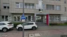 Commercial space for rent, Frankfurt Mitte-West, Frankfurt (region), &lt;span class=&quot;blurred street&quot; onclick=&quot;ProcessAdRequest(3169477)&quot;&gt;&lt;span class=&quot;hint&quot;&gt;See streetname&lt;/span&gt;[xxxxxxxxxxxxx]&lt;/span&gt;