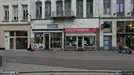 Kantoor te huur, Stad Antwerp, Antwerpen, Quellinstraat 6