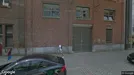 Office space for rent, Stad Antwerp, Antwerp, &lt;span class=&quot;blurred street&quot; onclick=&quot;ProcessAdRequest(3169498)&quot;&gt;&lt;span class=&quot;hint&quot;&gt;See streetname&lt;/span&gt;[xxxxxxxxxxxxx]&lt;/span&gt;