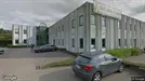 Office space for rent, Willebroek, Antwerp (Province), <span class="blurred street" onclick="ProcessAdRequest(3169505)"><span class="hint">See streetname</span>[xxxxxxxxxxxxx]</span>