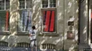 Kontor til leje, Stad Antwerp, Antwerpen, &lt;span class=&quot;blurred street&quot; onclick=&quot;ProcessAdRequest(3169509)&quot;&gt;&lt;span class=&quot;hint&quot;&gt;Se vej-navn&lt;/span&gt;[xxxxxxxxxx]&lt;/span&gt;