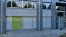 Kontor för uthyrning, Antwerpen Berchem, Antwerpen, &lt;span class=&quot;blurred street&quot; onclick=&quot;ProcessAdRequest(3169513)&quot;&gt;&lt;span class=&quot;hint&quot;&gt;Se gatunamn&lt;/span&gt;[xxxxxxxxxx]&lt;/span&gt;