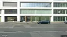 Office space for rent, Stad Antwerp, Antwerp, <span class="blurred street" onclick="ProcessAdRequest(3169533)"><span class="hint">See streetname</span>[xxxxxxxxxxxxx]</span>