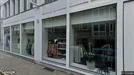 Büro zur Miete, Stad Antwerp, Antwerpen, Arenbergstraat 13