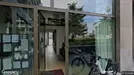 Office space for rent, Stad Antwerp, Antwerp, &lt;span class=&quot;blurred street&quot; onclick=&quot;ProcessAdRequest(3169563)&quot;&gt;&lt;span class=&quot;hint&quot;&gt;See streetname&lt;/span&gt;[xxxxxxxxxxxxx]&lt;/span&gt;