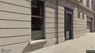 Office space for rent, Stad Antwerp, Antwerp, &lt;span class=&quot;blurred street&quot; onclick=&quot;ProcessAdRequest(3169568)&quot;&gt;&lt;span class=&quot;hint&quot;&gt;See streetname&lt;/span&gt;[xxxxxxxxxxxxx]&lt;/span&gt;