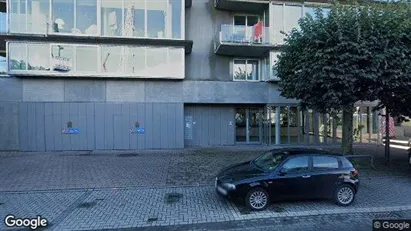 Kantorruimte te huur in Stad Antwerp - Foto uit Google Street View