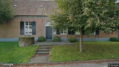 Office spaces for rent in Wuustwezel - Photo from Google Street View