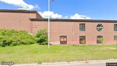Producties te huur in Falköping - Foto uit Google Street View