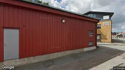 Producties te huur in Askim-Frölunda-Högsbo - Foto uit Google Street View