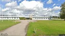 Industrial property for rent, Lidköping, Västra Götaland County, <span class="blurred street" onclick="ProcessAdRequest(3169606)"><span class="hint">See streetname</span>[xxxxxxxxxxxxx]</span>