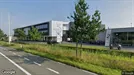 Kontor til leie, Sint-Niklaas, Oost-Vlaanderen, &lt;span class=&quot;blurred street&quot; onclick=&quot;ProcessAdRequest(3169610)&quot;&gt;&lt;span class=&quot;hint&quot;&gt;Se gatenavn&lt;/span&gt;[xxxxxxxxxx]&lt;/span&gt;