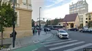 Kommersielle eiendommer til leie, Cluj-Napoca, Nord-Vest, &lt;span class=&quot;blurred street&quot; onclick=&quot;ProcessAdRequest(3169723)&quot;&gt;&lt;span class=&quot;hint&quot;&gt;Se gatenavn&lt;/span&gt;[xxxxxxxxxx]&lt;/span&gt;