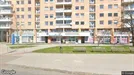 Kommersielle eiendommer til leie, Bratislava Ružinov, Bratislava, &lt;span class=&quot;blurred street&quot; onclick=&quot;ProcessAdRequest(3169750)&quot;&gt;&lt;span class=&quot;hint&quot;&gt;Se gatenavn&lt;/span&gt;[xxxxxxxxxx]&lt;/span&gt;