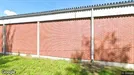 Værksted til leje, Riihimäki, Kanta-Häme, &lt;span class=&quot;blurred street&quot; onclick=&quot;ProcessAdRequest(3169857)&quot;&gt;&lt;span class=&quot;hint&quot;&gt;Se vej-navn&lt;/span&gt;[xxxxxxxxxx]&lt;/span&gt;