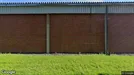 Werkstatt zur Miete, Riihimäki, Kanta-Häme, Mikontie 1