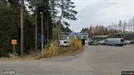 Værksted til leje, Tampere Eteläinen, Tampere, &lt;span class=&quot;blurred street&quot; onclick=&quot;ProcessAdRequest(3169858)&quot;&gt;&lt;span class=&quot;hint&quot;&gt;Se vej-navn&lt;/span&gt;[xxxxxxxxxx]&lt;/span&gt;