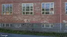 Werkstatt zur Miete, Helsinki Koillinen, Helsinki, Viertolantie 2
