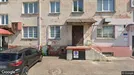 Erhvervslokaler til leje, Jõhvi, Ida-Viru, &lt;span class=&quot;blurred street&quot; onclick=&quot;ProcessAdRequest(3169961)&quot;&gt;&lt;span class=&quot;hint&quot;&gt;Se vej-navn&lt;/span&gt;[xxxxxxxxxx]&lt;/span&gt;