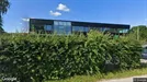 Office space for rent, Tallinn Mustamäe, Tallinn, &lt;span class=&quot;blurred street&quot; onclick=&quot;ProcessAdRequest(3169969)&quot;&gt;&lt;span class=&quot;hint&quot;&gt;See streetname&lt;/span&gt;[xxxxxxxxxxxxx]&lt;/span&gt;
