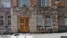 Office space for rent, Tampere Keskinen, Tampere, &lt;span class=&quot;blurred street&quot; onclick=&quot;ProcessAdRequest(3170122)&quot;&gt;&lt;span class=&quot;hint&quot;&gt;See streetname&lt;/span&gt;[xxxxxxxxxxxxx]&lt;/span&gt;
