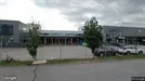 Lager til leie, Vantaa, Uusimaa, &lt;span class=&quot;blurred street&quot; onclick=&quot;ProcessAdRequest(3170408)&quot;&gt;&lt;span class=&quot;hint&quot;&gt;Se gatenavn&lt;/span&gt;[xxxxxxxxxx]&lt;/span&gt;