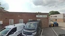Industrifastighet till salu, Chichester - West Sussex, South East, &lt;span class=&quot;blurred street&quot; onclick=&quot;ProcessAdRequest(3170554)&quot;&gt;&lt;span class=&quot;hint&quot;&gt;Se gatunamn&lt;/span&gt;[xxxxxxxxxx]&lt;/span&gt;