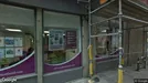 Erhvervsejendom til salg, Aberdeen - Aberdeenshire, Aberdeen (Region), &lt;span class=&quot;blurred street&quot; onclick=&quot;ProcessAdRequest(3170567)&quot;&gt;&lt;span class=&quot;hint&quot;&gt;Se vej-navn&lt;/span&gt;[xxxxxxxxxx]&lt;/span&gt;
