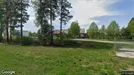 Office space for rent, Ringerike, Buskerud, &lt;span class=&quot;blurred street&quot; onclick=&quot;ProcessAdRequest(3170595)&quot;&gt;&lt;span class=&quot;hint&quot;&gt;See streetname&lt;/span&gt;[xxxxxxxxxxxxx]&lt;/span&gt;