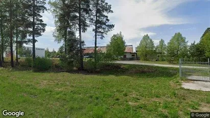 Office spaces for rent in Ringerike - Photo from Google Street View