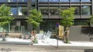 Office space for rent, Oslo Frogner, Oslo, &lt;span class=&quot;blurred street&quot; onclick=&quot;ProcessAdRequest(3170598)&quot;&gt;&lt;span class=&quot;hint&quot;&gt;See streetname&lt;/span&gt;[xxxxxxxxxxxxx]&lt;/span&gt;