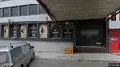 Office space for rent, Harstad, Troms, &lt;span class=&quot;blurred street&quot; onclick=&quot;ProcessAdRequest(3170605)&quot;&gt;&lt;span class=&quot;hint&quot;&gt;See streetname&lt;/span&gt;[xxxxxxxxxxxxx]&lt;/span&gt;